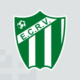Esporte clube rio verde go